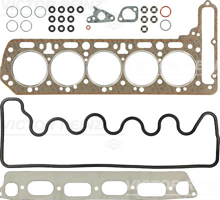 Gasket Kit, cylinder head